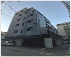  2024Ÿ��149086  �ټ���(����)���