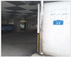  2024Ÿ��149086  �ټ���(����)���