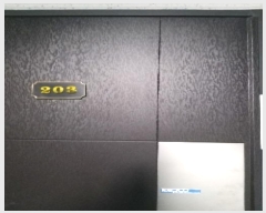  2024Ÿ��149086  �ټ���(����)���