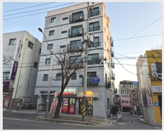  2024Ÿ149123   ޷ 216-1, 6 601ȣ (ȭ, ̾غ)   ټ,