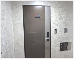  2024Ÿ149123   ޷ 216-1, 6 601ȣ (ȭ, ̾غ)   ټ,