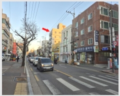  2024Ÿ149123   ޷ 216-1, 6 601ȣ (ȭ, ̾غ)   ټ,