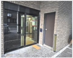  2024Ÿ149123   ޷ 216-1, 6 601ȣ (ȭ, ̾غ)   ټ,