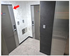  2024Ÿ149123   ޷ 216-1, 6 601ȣ (ȭ, ̾غ)   ټ,