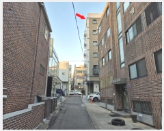  2024Ÿ149123   ޷ 216-1, 6 601ȣ (ȭ, ̾غ)   ټ,