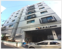  2024Ÿ149123   ޷ 216-1, 6 601ȣ (ȭ, ̾غ)   ټ,