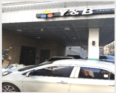  2024Ÿ149123   ޷ 216-1, 6 601ȣ (ȭ, ̾غ)   ټ,