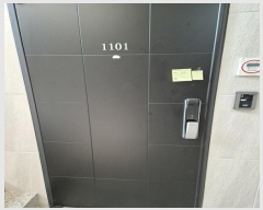  2024Ÿ149147   ȭ 288, 11 1101ȣ (ȭ, Ÿ)   ǽڰ