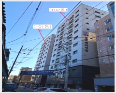  2024Ÿ149420   ȭ27 42, 102 6 602ȣ (ȭ, ŷŸ)  ǽڰ