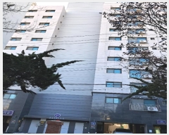  2024Ÿ149420   ȭ27 42, 102 6 602ȣ (ȭ, ŷŸ)  ǽڰ