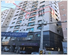  2024Ÿ149420   ȭ27 42, 102 6 602ȣ (ȭ, ŷŸ)  ǽڰ