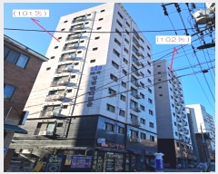  2024Ÿ149420   ȭ27 42, 102 6 602ȣ (ȭ, ŷŸ)  ǽڰ