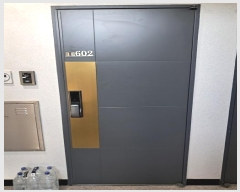  2024Ÿ149420   ȭ27 42, 102 6 602ȣ (ȭ, ŷŸ)  ǽڰ