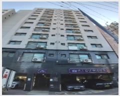  2024Ÿ149420   ȭ27 42, 102 6 602ȣ (ȭ, ŷŸ)  ǽڰ