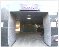  2024Ÿ149420   ȭ27 42, 102 6 602ȣ (ȭ, ŷŸ)  ǽڰ