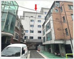  2024Ÿ149451   ȭ33 32-22, 5 501ȣ (ȭ, Ʈ)   ټ,