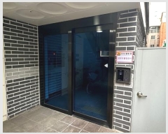  2024Ÿ149451   ȭ33 32-22, 5 501ȣ (ȭ, Ʈ)   ټ,