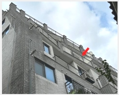  2024Ÿ149451   ȭ33 32-22, 5 501ȣ (ȭ, Ʈ)   ټ,