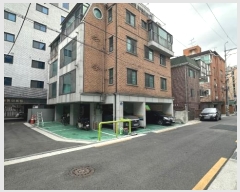  2024Ÿ149451   ȭ33 32-22, 5 501ȣ (ȭ, Ʈ)   ټ,