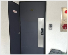  2024Ÿ149451   ȭ33 32-22, 5 501ȣ (ȭ, Ʈ)   ټ,