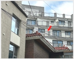  2024Ÿ149451   ȭ33 32-22, 5 501ȣ (ȭ, Ʈ)   ټ,