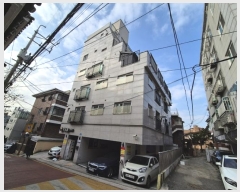  2024Ÿ149611   ޷35 31, 3 303ȣ (ȭ, ̾غ)   ټ,