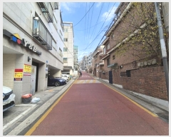  2024Ÿ149611   ޷35 31, 3 303ȣ (ȭ, ̾غ)   ټ,