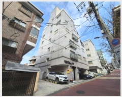  2024Ÿ149611   ޷35 31, 3 303ȣ (ȭ, ̾غ)   ټ,