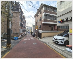  2024Ÿ149611   ޷35 31, 3 303ȣ (ȭ, ̾غ)   ټ,