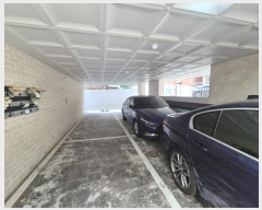  2024Ÿ149611   ޷35 31, 3 303ȣ (ȭ, ̾غ)   ټ,