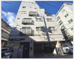  2024Ÿ149611   ޷35 31, 3 303ȣ (ȭ, ̾غ)   ټ,