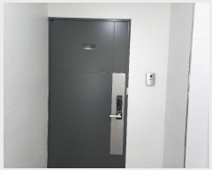  2024Ÿ149819   ̷13 170-8, 5 503ȣ (ȭ, Ⱥ)   ټ,