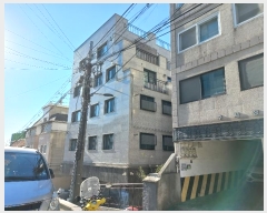  2024Ÿ149819   ̷13 170-8, 5 503ȣ (ȭ, Ⱥ)   ټ,