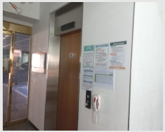  2024Ÿ149819   ̷13 170-8, 5 503ȣ (ȭ, Ⱥ)   ټ,