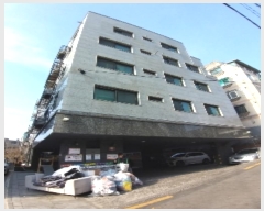  2024Ÿ149819   ̷13 170-8, 5 503ȣ (ȭ, Ⱥ)   ټ,