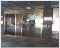  2024Ÿ149819   ̷13 170-8, 5 503ȣ (ȭ, Ⱥ)   ټ,