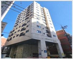  2024Ÿ149840   22 6-1, 9 904ȣ (5, 긱Ʈ)   ǽڰ