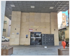  2024Ÿ149840   22 6-1, 9 904ȣ (5, 긱Ʈ)   ǽڰ