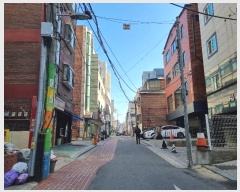  2024Ÿ149840   22 6-1, 9 904ȣ (5, 긱Ʈ)   ǽڰ