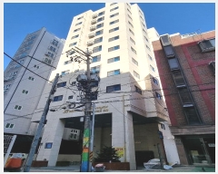  2024Ÿ149840   22 6-1, 9 904ȣ (5, 긱Ʈ)   ǽڰ