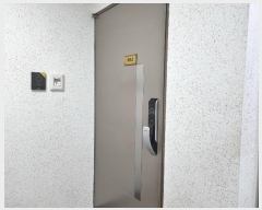  2024Ÿ149840   22 6-1, 9 904ȣ (5, 긱Ʈ)   ǽڰ