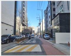  2024Ÿ149840   22 6-1, 9 904ȣ (5, 긱Ʈ)   ǽڰ