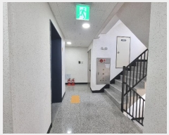  2024Ÿ149840   22 6-1, 9 904ȣ (5, 긱Ʈ)   ǽڰ