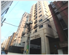  2024Ÿ149840   22 6-1, 9 904ȣ (5, 긱Ʈ)   ǽڰ