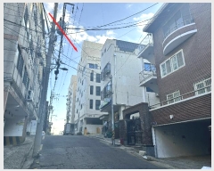  2024Ÿ149925   ʷϸ34 55, 101 4 405ȣ (ȭ, 153)  ټ,