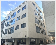  2024Ÿ149925   ʷϸ34 55, 101 4 405ȣ (ȭ, 153)  ټ,