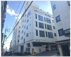  2024Ÿ149925   ʷϸ34 55, 101 4 405ȣ (ȭ, 153)  ټ,