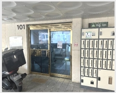  2024Ÿ149925   ʷϸ34 55, 101 4 405ȣ (ȭ, 153)  ټ,