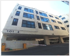  2024Ÿ149925   ʷϸ34 55, 101 4 405ȣ (ȭ, 153)  ټ,