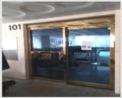  2024Ÿ149925   ʷϸ34 55, 101 4 405ȣ (ȭ, 153)  ټ,